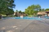 5820 Royal Ridge Drive - Photo 15
