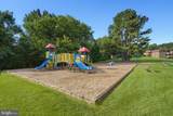 5820 Royal Ridge Drive - Photo 16