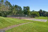5820 Royal Ridge Drive - Photo 17