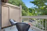 5820 Royal Ridge Drive - Photo 6