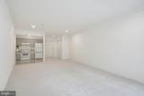 5820 Royal Ridge Drive - Photo 7