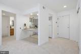 5820 Royal Ridge Drive - Photo 8
