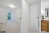 5820 Royal Ridge Drive - Photo 9