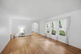 10703 Bradford Street - Photo 10