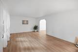10703 Bradford Street - Photo 11