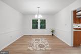 10703 Bradford Street - Photo 12