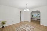10703 Bradford Street - Photo 13
