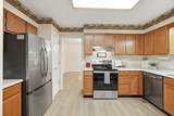 10703 Bradford Street - Photo 14