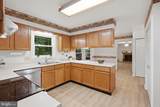 10703 Bradford Street - Photo 15