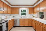 10703 Bradford Street - Photo 16