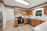 10703 Bradford Street - Photo 17