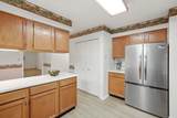 10703 Bradford Street - Photo 18