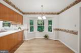 10703 Bradford Street - Photo 19