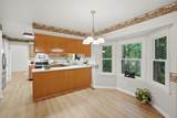 10703 Bradford Street - Photo 20