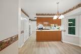 10703 Bradford Street - Photo 21