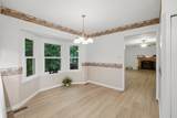 10703 Bradford Street - Photo 22