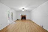 10703 Bradford Street - Photo 23