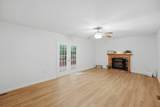 10703 Bradford Street - Photo 24