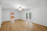 10703 Bradford Street - Photo 25