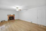 10703 Bradford Street - Photo 26