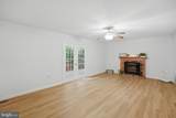 10703 Bradford Street - Photo 27