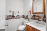 10703 Bradford Street - Photo 28