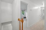 10703 Bradford Street - Photo 30