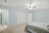10703 Bradford Street - Photo 31
