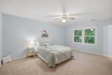 10703 Bradford Street - Photo 32