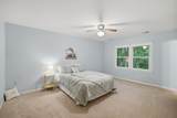 10703 Bradford Street - Photo 33