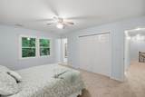 10703 Bradford Street - Photo 34