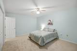 10703 Bradford Street - Photo 35