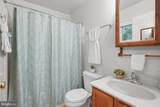 10703 Bradford Street - Photo 36