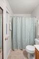 10703 Bradford Street - Photo 37