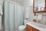 10703 Bradford Street - Photo 38