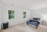 10703 Bradford Street - Photo 39