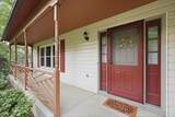 10703 Bradford Street - Photo 4