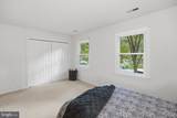 10703 Bradford Street - Photo 40