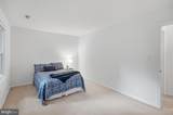 10703 Bradford Street - Photo 41