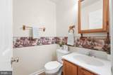 10703 Bradford Street - Photo 42