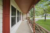 10703 Bradford Street - Photo 43