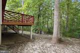 10703 Bradford Street - Photo 45