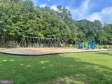 10703 Bradford Street - Photo 46