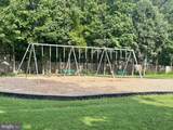 10703 Bradford Street - Photo 47