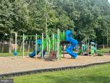 10703 Bradford Street - Photo 48