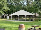 10703 Bradford Street - Photo 49