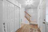 10703 Bradford Street - Photo 5