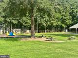 10703 Bradford Street - Photo 51