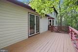 10703 Bradford Street - Photo 58