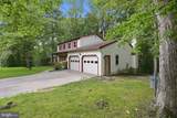 10703 Bradford Street - Photo 59